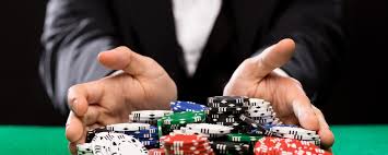Как войти на сайт Maximum Casino